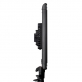 Bresser LED SH-900 54W/8.400LUX Slimline Studiolamp